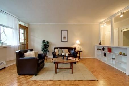 204 - 2245 Eglinton Ave E, Toronto, M1L2N3 | Image 3