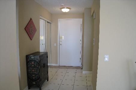 611 - 3088 Kennedy Rd, Toronto, M1V5M4 | Image 2