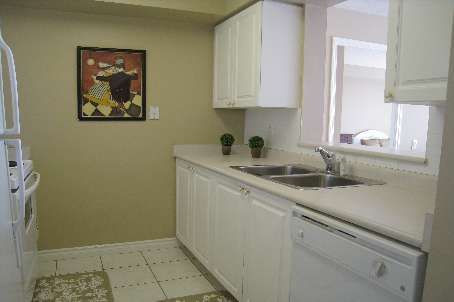 611 - 3088 Kennedy Rd, Toronto, M1V5M4 | Image 3