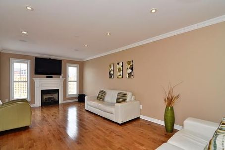 43 Chatterson St, Whitby, L1R0B1 | Image 3