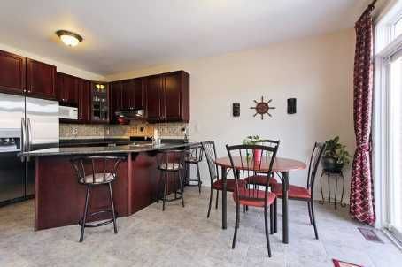 494 Rougewalk Dr, Pickering, L1X0A1 | Image 3