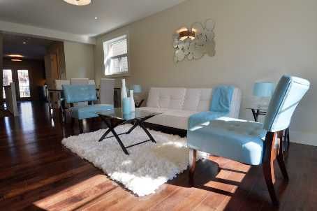 55 Rhodes Ave, Toronto, M4L2Z8 | Image 2