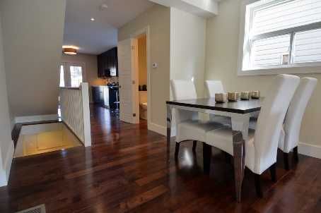 55 Rhodes Ave, Toronto, M4L2Z8 | Image 3