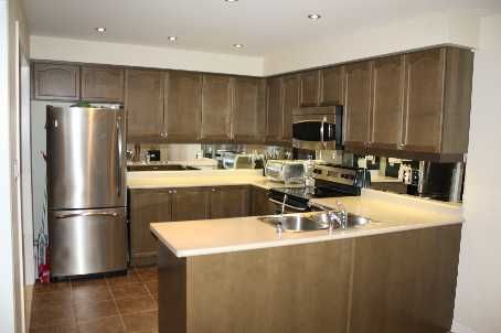 39 Atherton Ave, Ajax, L1T4X7 | Image 3