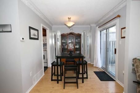 82 Chatfield Dr, Ajax, L1T2J9 | Image 3