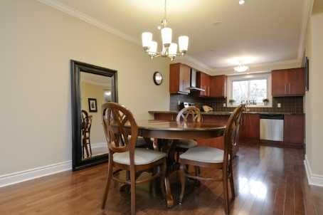 67 Willows Lane, Ajax, L1S6E7 | Image 2