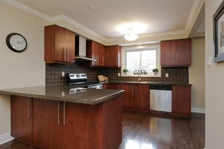 67 Willows Lane, Ajax, L1S6E7 | Image 3