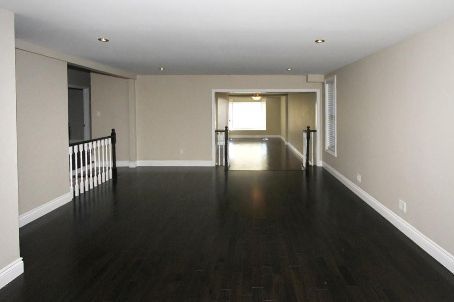 878 Strouds Lane, Pickering, L1V1H2 | Image 3