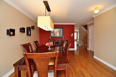 43 Chatterson St, Whitby, L1R0B1 | Image 2