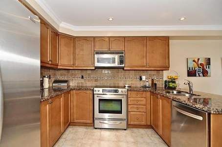 43 Chatterson St, Whitby, L1R0B1 | Image 3