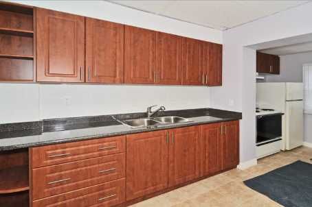 793 Woodbine Ave, Toronto, M4E2J5 | Image 2