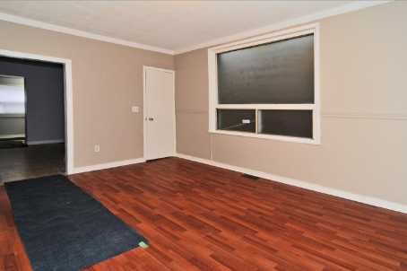 793 Woodbine Ave, Toronto, M4E2J5 | Image 3