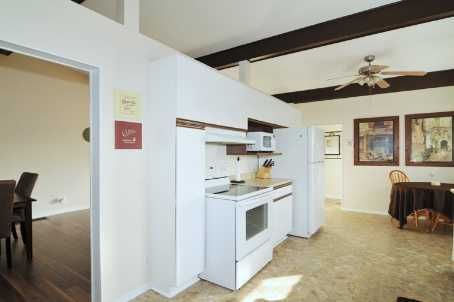 680 Annland St, Pickering, L1W1B2 | Image 3