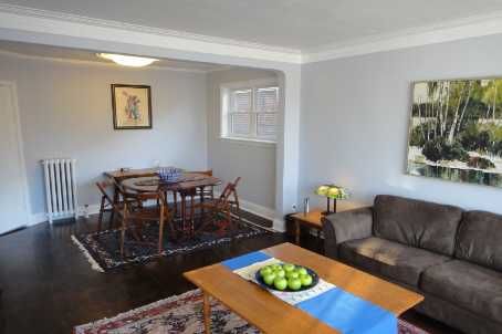 408 O'connor Dr, Toronto, M4J2W3 | Image 2