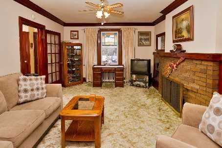 68 Hopedale Ave, Toronto, M4K3M7 | Image 2