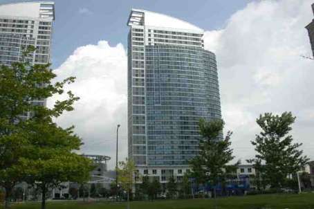 Unit 2307 — 38 Lee Centre Dr, Toronto - Woburn image-0-0