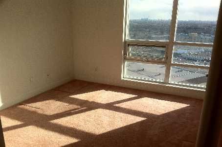 2621 - 238 Bonis Ave, Toronto, M1T3W7 | Image 2