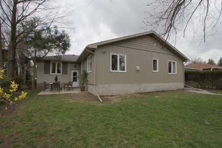 345 Flagstone Terr, Toronto, M1C2X7 | Image 2