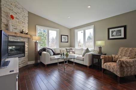 345 Flagstone Terr, Toronto, M1C2X7 | Image 3