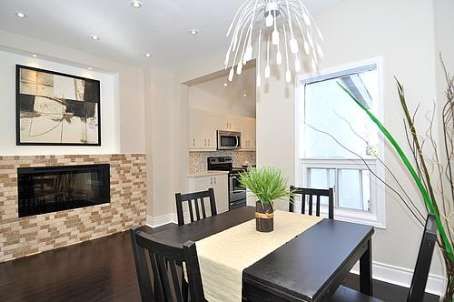 9 Winnifred Ave, Toronto, M4M2X2 | Image 2