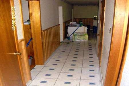 324 College Ave, Oshawa, L1J1S1 | Image 3