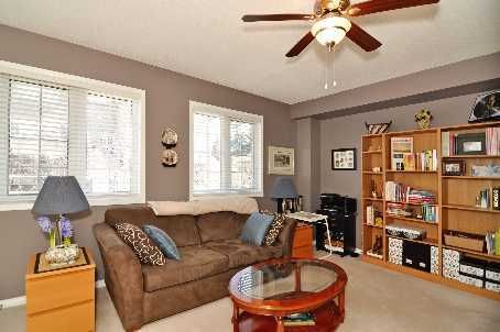 143 - 1995 Royal Rd, Pickering, L1V6V9 | Image 2