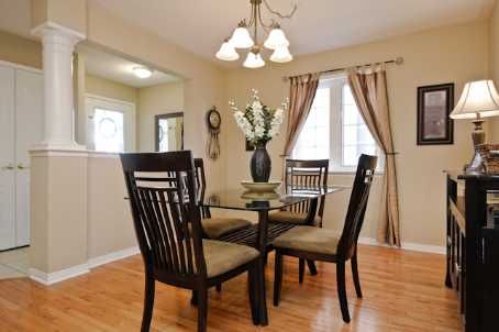 254 Willowbrook Dr, Whitby, L1R2Z1 | Image 2