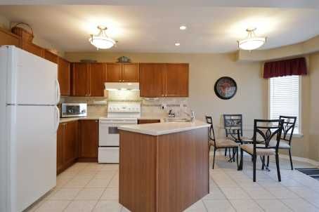 254 Willowbrook Dr, Whitby, L1R2Z1 | Image 3