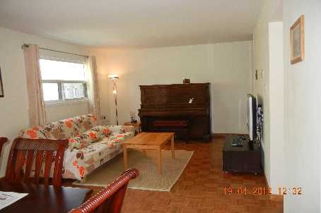 63 Wiggens Crt, Toronto, M1B1K3 | Image 3