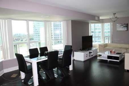 Room1