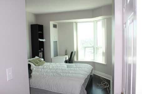 Room2