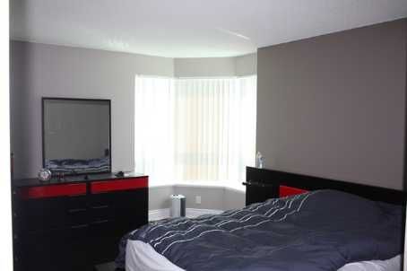 Room1