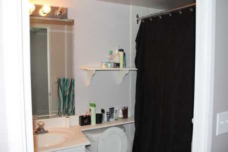 Room2