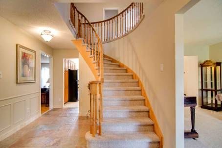 3 Windrush Tr, Toronto, M1C3Y5 | Image 2