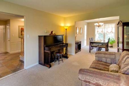 3 Windrush Tr, Toronto, M1C3Y5 | Image 3