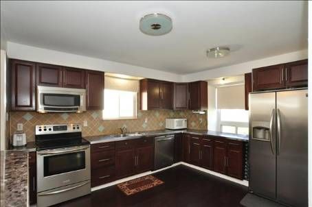 37 Banner Cres, Ajax, L1S3S8 | Image 2