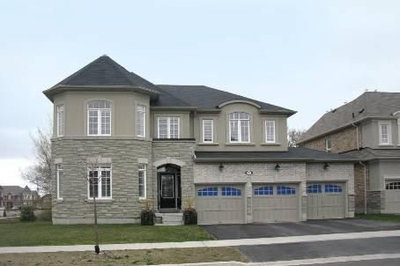 Detached House sold at 167 Rivers Edge Place, Whitby, Ontario, L1R0G4 - Taunton North - MLS: E2348239
