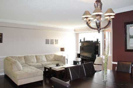 25 - 117 Omni Dr, Toronto, M1P5A5 | Image 2