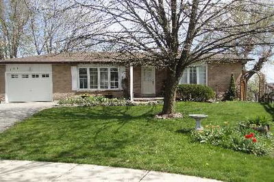 Detached House sold at 158 Blossom Court, Scugog, Ontario, L9L1G5 - Port Perry - MLS: E2358816