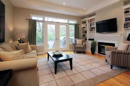 158 Wheeler Ave, Toronto, M4L3V4 | Image 2