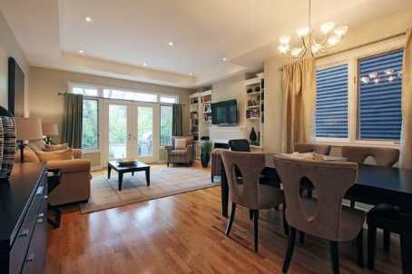 158 Wheeler Ave, Toronto, M4L3V4 | Image 3