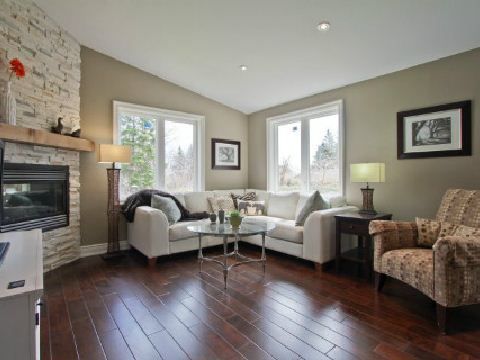 345 Flagstone Terr, Toronto, M1C2X7 | Image 2