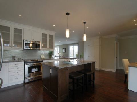 345 Flagstone Terr, Toronto, M1C2X7 | Image 3