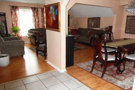 52 Gardiner Dr, Ajax, L1S5Y1 | Image 3