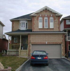 Detached House sold at 80 Brandon Road, Scugog, Ontario, L9L1S8 - Port Perry - MLS: E236215