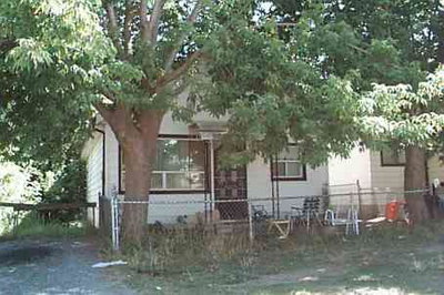 Detached House sold at 43 Huntington Avenue, Toronto, Ontario, M1K4K9 - Kennedy Park - MLS: E2363675