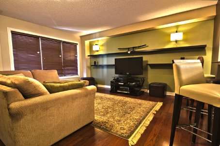 16 - 1790 Finch Ave, Pickering, L1V0A1 | Image 2