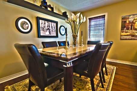 16 - 1790 Finch Ave, Pickering, L1V0A1 | Image 3