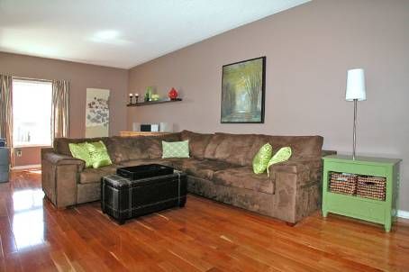 54 Tallships Dr, Whitby, L1N9X7 | Image 2