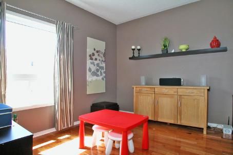 54 Tallships Dr, Whitby, L1N9X7 | Image 3